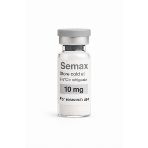Semax 10mg