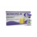 Sermorelin