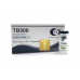  TB500 (2mg)
