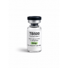  TB500 (2mg)