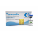 Tesmorelin