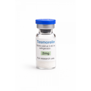 Tesmorelin 2mg