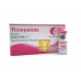 Tirzepatide