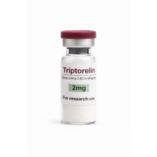 Triptorelin