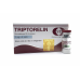 Triptorelin