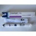 Genotropin Pfizer GH 36iu