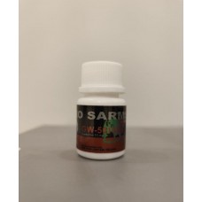 Cardarine 100 x 10mg