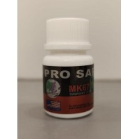 Ibutamoren 60 x 10mg