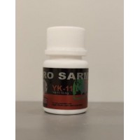 Miostop YK11 60 x 10mg