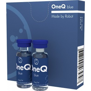 OneQ 100iu