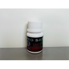 Stenabolic SR9009 60 x 10mg