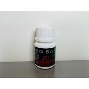 Stenabolic SR9009 60 x 10mg