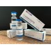 Pharmatropin GH 50iu liquid - CLOUDY!