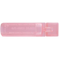 Sterile water NaCl 