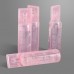 Sterile water NaCl 