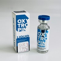 Oxytropin 50iu