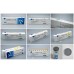 Ansomone GH AnkeBio Original