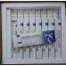 Ansomone GH AnkeBio Original