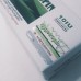 Hygetropin 10x10iu