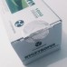 Hygetropin 10x10iu