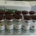 Hygetropin 10x10iu