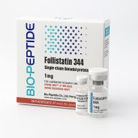 Folliastatin-344 1mg