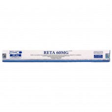 Retatrutide 60 mg pen by ZPHC